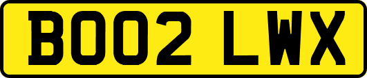 BO02LWX