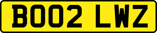 BO02LWZ