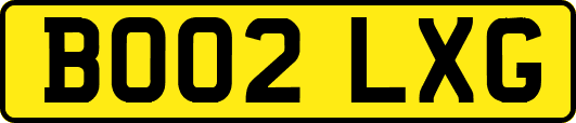 BO02LXG