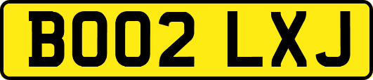 BO02LXJ