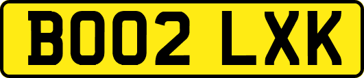 BO02LXK