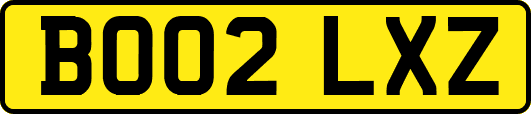 BO02LXZ
