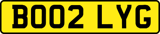 BO02LYG