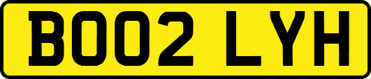 BO02LYH