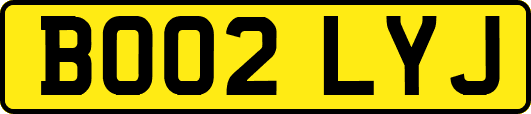 BO02LYJ