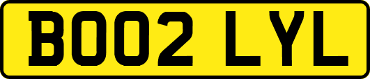 BO02LYL