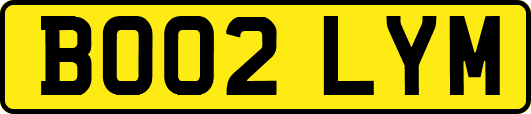 BO02LYM