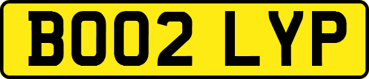 BO02LYP