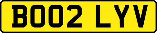 BO02LYV