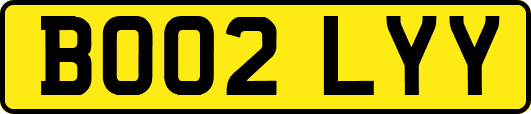 BO02LYY