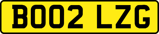 BO02LZG