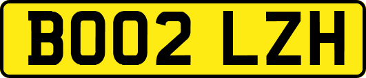 BO02LZH