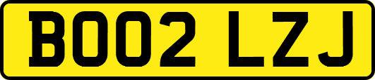 BO02LZJ