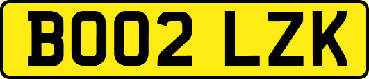 BO02LZK