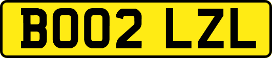 BO02LZL