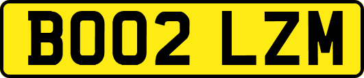 BO02LZM