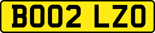 BO02LZO