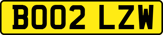 BO02LZW