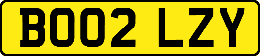 BO02LZY