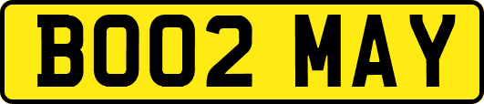 BO02MAY