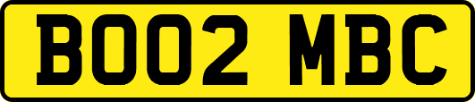 BO02MBC