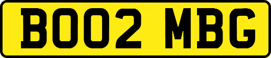 BO02MBG