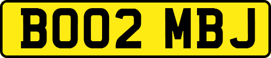 BO02MBJ
