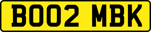 BO02MBK