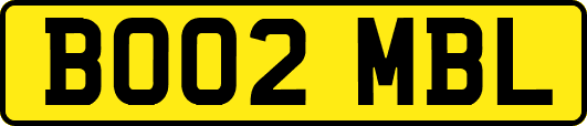 BO02MBL
