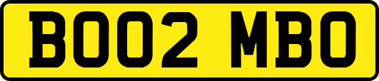 BO02MBO