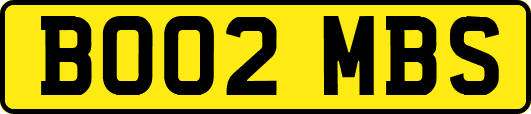 BO02MBS