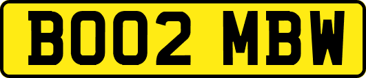 BO02MBW