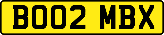 BO02MBX