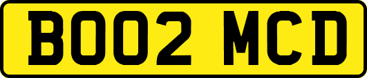 BO02MCD