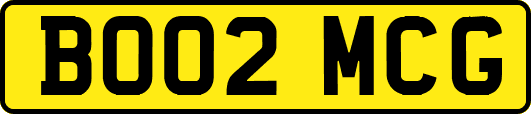 BO02MCG
