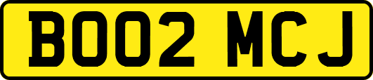 BO02MCJ