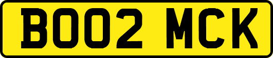 BO02MCK