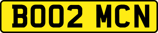 BO02MCN