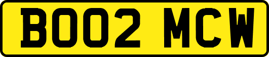 BO02MCW
