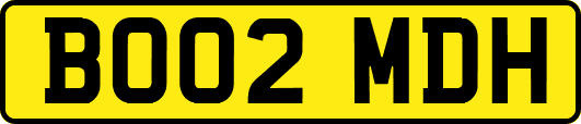 BO02MDH