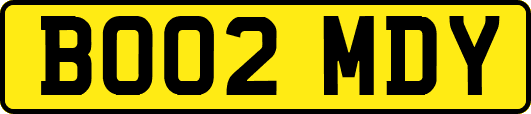 BO02MDY