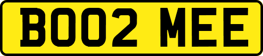 BO02MEE