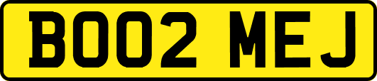 BO02MEJ