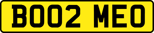 BO02MEO
