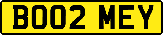BO02MEY