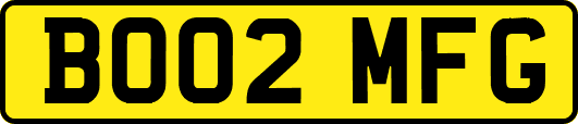 BO02MFG