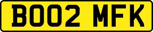 BO02MFK
