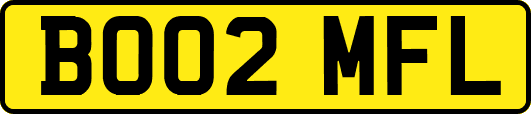 BO02MFL