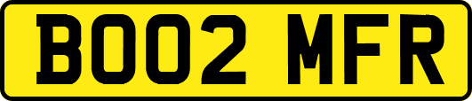 BO02MFR