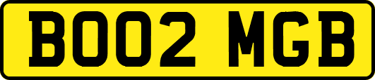 BO02MGB